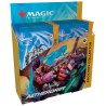 Cartes (JCC) - Booster Collector - Magic The Gathering - Booster Collector - Aetherdrift