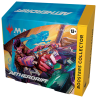 Cartes (JCC) - Booster Collector - Magic The Gathering - Booster Collector - Aetherdrift
