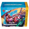 Cartes (JCC) - Booster Collector - Magic The Gathering - Booster Collector - Aetherdrift