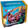 Trading Cards - Collector Booster - Magic The Gathering - Collector Booster - Aetherdrift