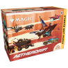 Trading Cards - Gift Bundle - Magic The Gathering - Finish Line Bundle - Aetherdrift