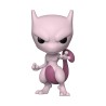 POP - POP Games - Pokemon - 581 - Mewtwo