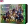 Trading Cards - Gift Bundle - Magic The Gathering - Gift Bundle - The Hobbit