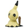 Static Figure - Moncollé - Pokemon - Mimikyu