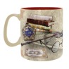 Mug - Mug(s) - Harry Potter - Poudlard Express