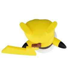 Static Figure - Moncollé - Pokemon - Pikachu