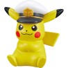 Bombe de bain - Pokemon - Rising Volt Tacklers