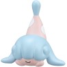 Bombe de bain - Pokemon - Rising Volt Tacklers