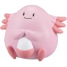 Bombe de bain - Pokemon - Rising Volt Tacklers