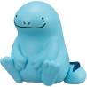 Bath Bomb - Pokemon - Rising Volt Tacklers