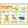 Bath Bomb - Pokemon - Rising Paldea Region Friends