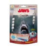 Bombe de bain - Les Dents de la Mer - Dramatic Bath