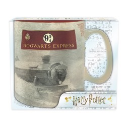 Mug - Mug(s) - Harry Potter - Poudlard Express
