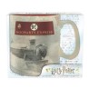 Mug - Mug(s) - Harry Potter - Poudlard Express