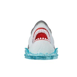 Bath Bomb - Jaws - Dramatic Bath