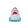 Bombe de bain - Les Dents de la Mer - Dramatic Bath