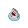 Bath Bomb - Jaws - Dramatic Bath