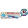 Bombe de bain - Les Dents de la Mer - Dramatic Bath
