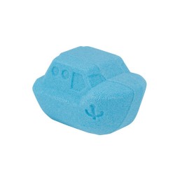Bath Bomb - Jaws - Dramatic Bath