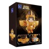 Construction kit - Saint Seiya - Sagittarius Seiya