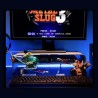 Construction kit - Neo Geo - SV-001TYPE-R