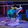 Set de construction - Neo Geo - Helicopter