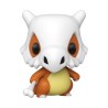 POP - POP Games - Pokemon - 596