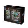 Construction kit - Neo Geo - Helicopter