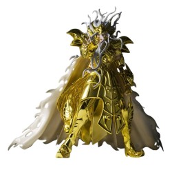 Action Figure - Saint Seiya - Opyx Odysseus