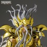 Action Figure - Saint Seiya - Opyx Odysseus