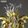 Action Figure - Saint Seiya - Opyx Odysseus