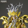 Action Figure - Saint Seiya - Opyx Odysseus