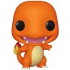 POP - POP Games - Pokemon - 455 - Charmander