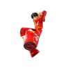 Action Figure - S.H.Figuart - One Piece - Monkey D. Luffy