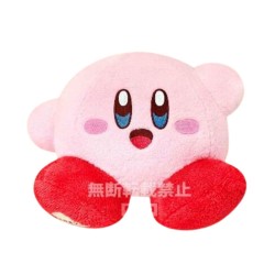Plush - Kirby - Kirby