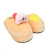 Slippers - Kirby - Kirby