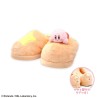 Slippers - Kirby - Kirby