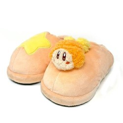 Pantouffles - Kirby - Waddle Dee