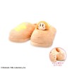 Pantouffles - Kirby - Waddle Dee