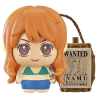 Bombe de bain - One Piece - Bikkura Tamago - "Équipage"