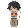 Bombe de bain - One Piece - Bikkura Tamago - "Équipage"