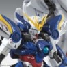 Model - Master Grade - Gundam - Wing Zero