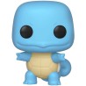 POP - POP Games - Pokemon - 504 - Squirtle