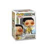 POP - Animation - One Piece - 1786 - Borsalino Kizaru