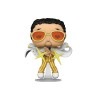 POP - Animation - One Piece - 1786 - Borsalino Kizaru
