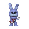 POP - Games - Five Nights at Freddy's - 1061 - Bonnie