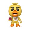 POP - Games - Five Nights at Freddy's - 1063 - Chica