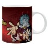 Mug - Mug(s) - My Hero Academia - Versus