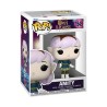 POP - Animation - The Owl House - 1549 - Amity Blight