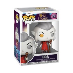POP - Animation - Luz à Osville - 1550 - Eda Clawthorne